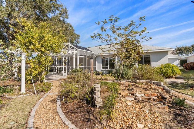 5008 ADRIATIC AVENUE, Tavares, FL 32778