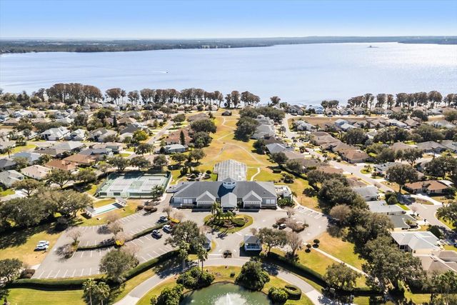 5008 ADRIATIC AVENUE, Tavares, FL 32778