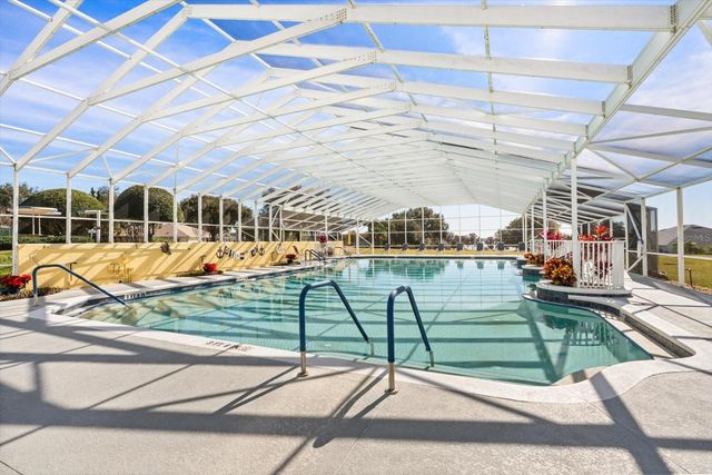 5008 ADRIATIC AVENUE, Tavares, FL 32778