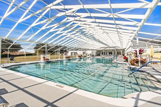 5008 ADRIATIC AVENUE, Tavares, FL 32778