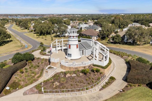 5008 ADRIATIC AVENUE, Tavares, FL 32778