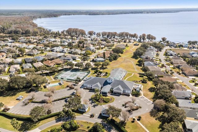 5008 ADRIATIC AVENUE, Tavares, FL 32778