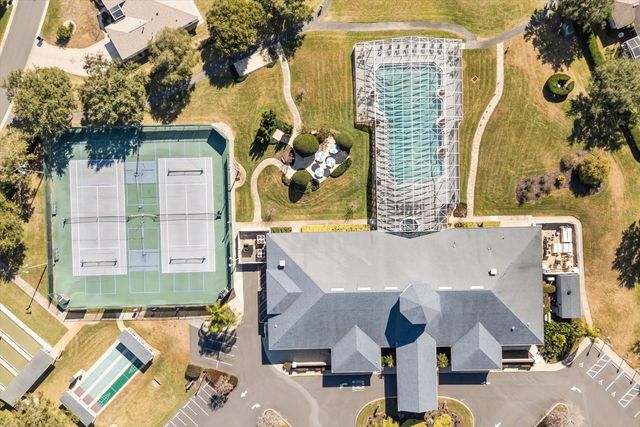 5008 ADRIATIC AVENUE, Tavares, FL 32778