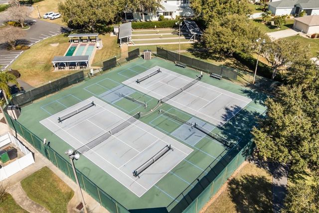 5008 ADRIATIC AVENUE, Tavares, FL 32778