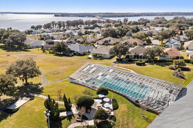 5008 ADRIATIC AVENUE, Tavares, FL 32778