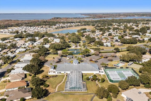 5008 ADRIATIC AVENUE, Tavares, FL 32778