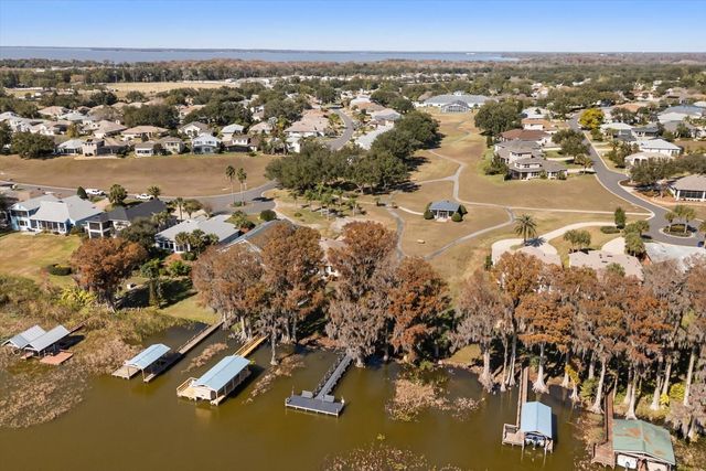 5008 ADRIATIC AVENUE, Tavares, FL 32778