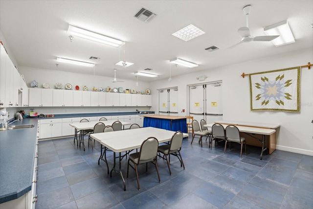 5008 ADRIATIC AVENUE, Tavares, FL 32778