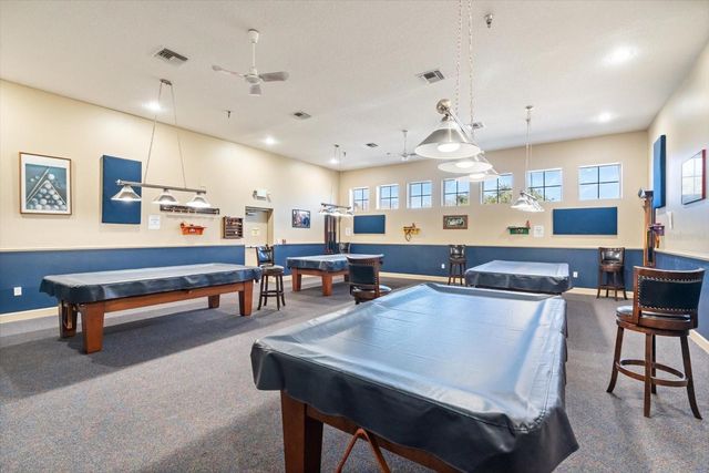 5008 ADRIATIC AVENUE, Tavares, FL 32778