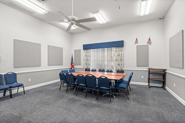 5008 ADRIATIC AVENUE, Tavares, FL 32778