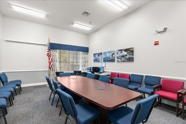 5008 ADRIATIC AVENUE, Tavares, FL 32778