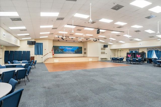 5008 ADRIATIC AVENUE, Tavares, FL 32778