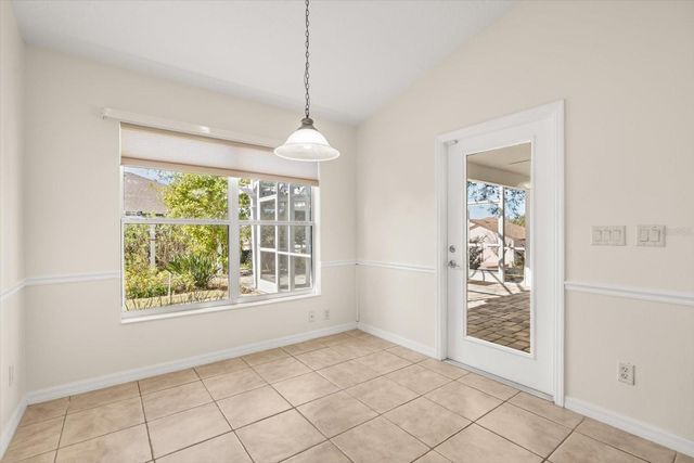 5008 ADRIATIC AVENUE, Tavares, FL 32778