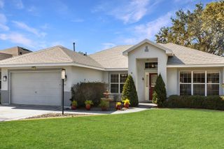 5008 ADRIATIC AVENUE, Tavares, FL 32778