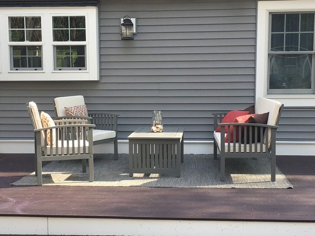 31 Warren Ave, Plymouth, MA 02360