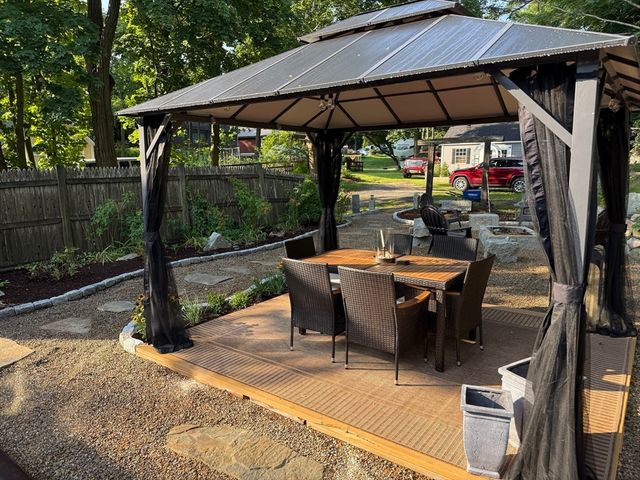 31 Warren Ave, Plymouth, MA 02360