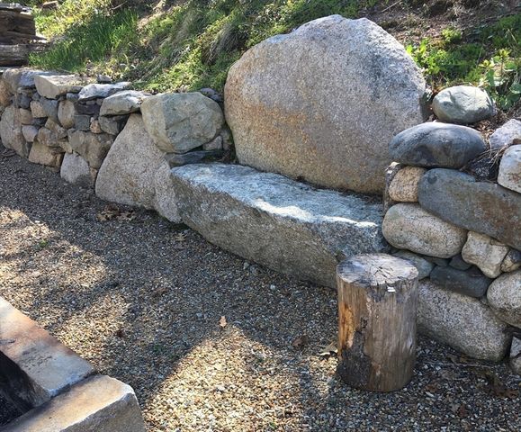 31 Warren Ave, Plymouth, MA 02360