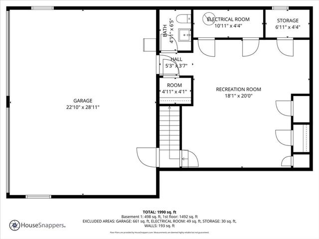 31 Warren Ave, Plymouth, MA 02360