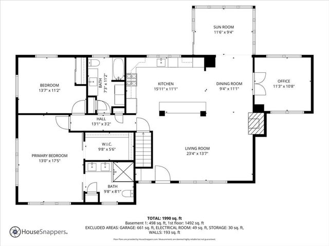 31 Warren Ave, Plymouth, MA 02360