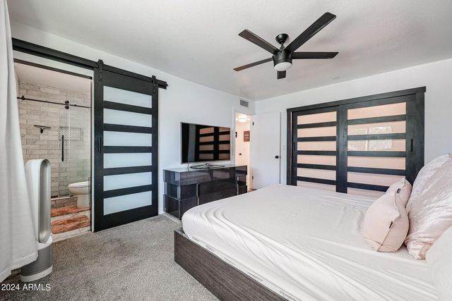 3213 E Emile Zola Avenue, Phoenix, AZ 85032