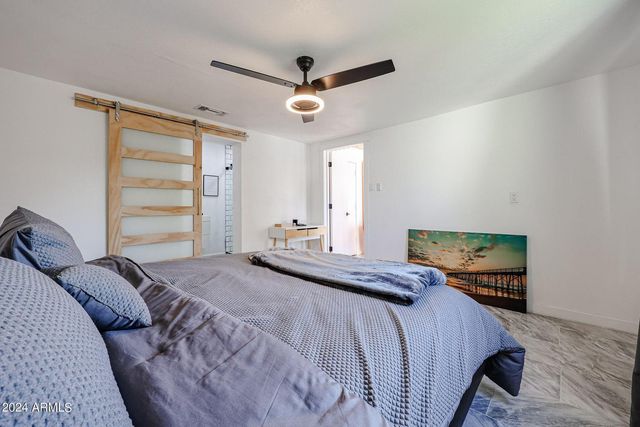 3213 E Emile Zola Avenue, Phoenix, AZ 85032