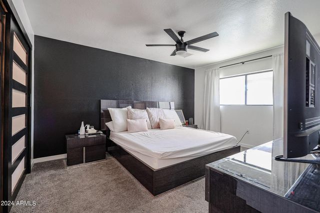 3213 E Emile Zola Avenue, Phoenix, AZ 85032