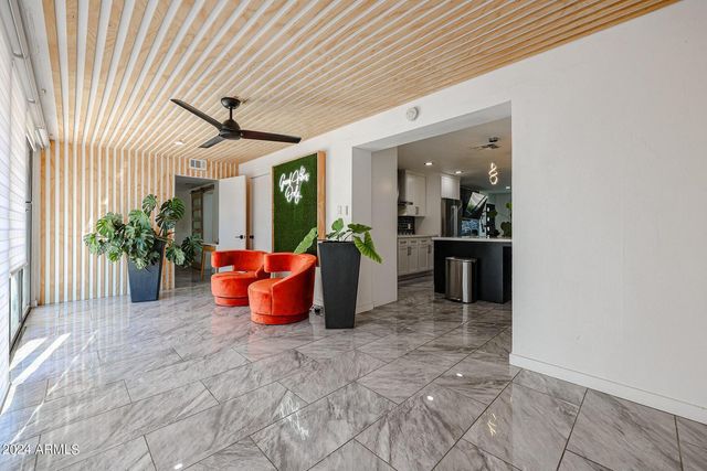 3213 E Emile Zola Avenue, Phoenix, AZ 85032
