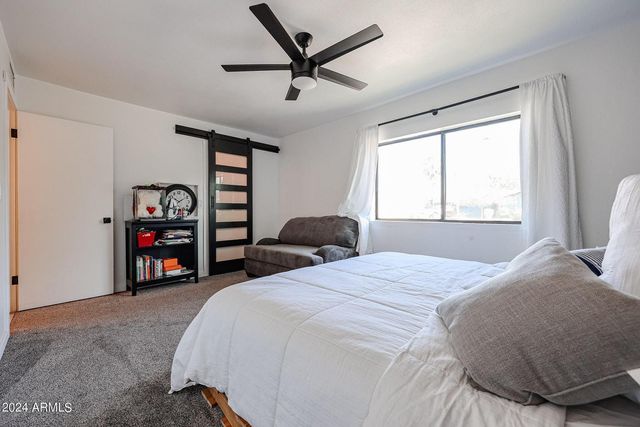3213 E Emile Zola Avenue, Phoenix, AZ 85032