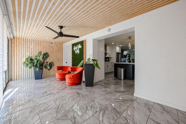 3213 E Emile Zola Avenue, Phoenix, AZ 85032