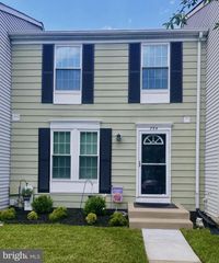 754 WILLOWBY RUN, Pasadena, MD 21122