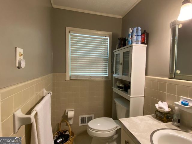 7111 Indian Creek Circle SW, Covington, GA 30014