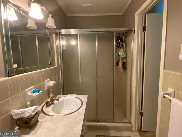 7111 Indian Creek Circle SW, Covington, GA 30014