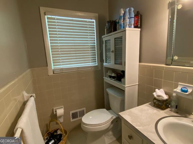 7111 Indian Creek Circle SW, Covington, GA 30014