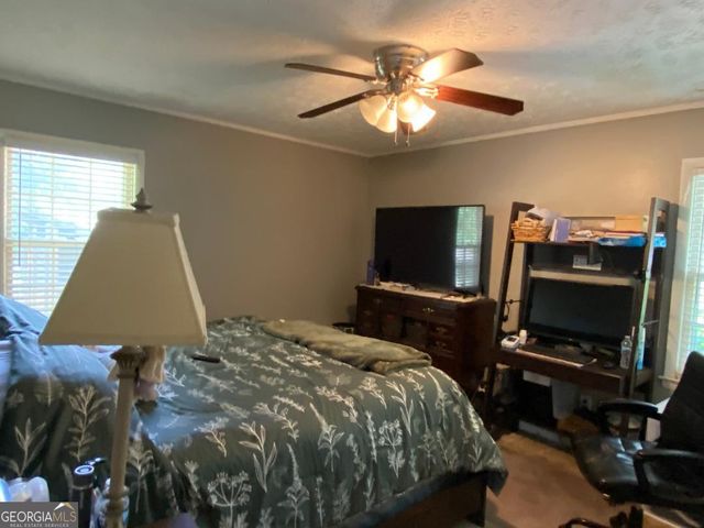 7111 Indian Creek Circle SW, Covington, GA 30014