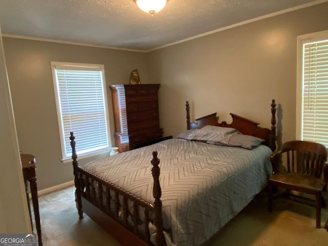 7111 Indian Creek Circle SW, Covington, GA 30014