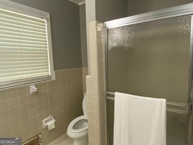 7111 Indian Creek Circle SW, Covington, GA 30014