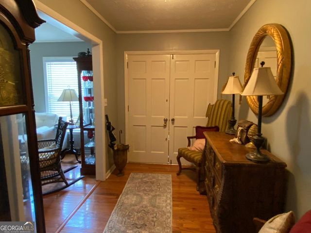 7111 Indian Creek Circle SW, Covington, GA 30014