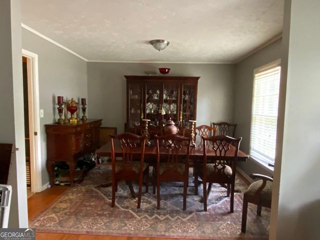 7111 Indian Creek Circle SW, Covington, GA 30014