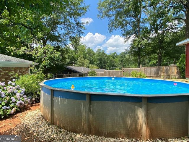 7111 Indian Creek Circle SW, Covington, GA 30014