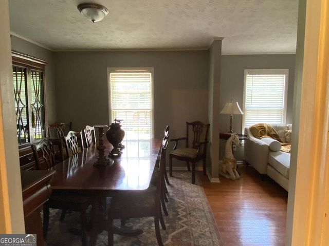 7111 Indian Creek Circle SW, Covington, GA 30014