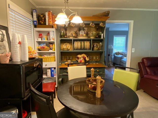 7111 Indian Creek Circle SW, Covington, GA 30014