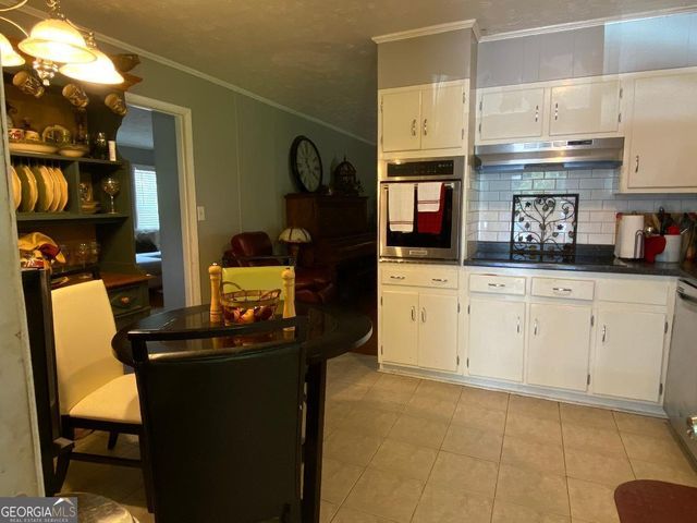 7111 Indian Creek Circle SW, Covington, GA 30014