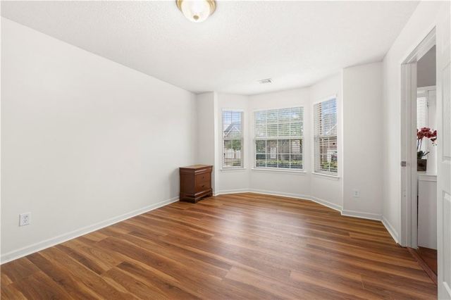1873 Tulip Petal Road, Auburn, GA 30011
