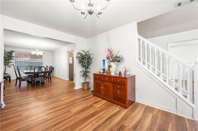 1873 Tulip Petal Road, Auburn, GA 30011