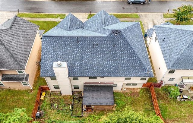 1873 Tulip Petal Road, Auburn, GA 30011