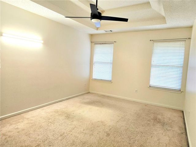 1873 Tulip Petal Road, Auburn, GA 30011