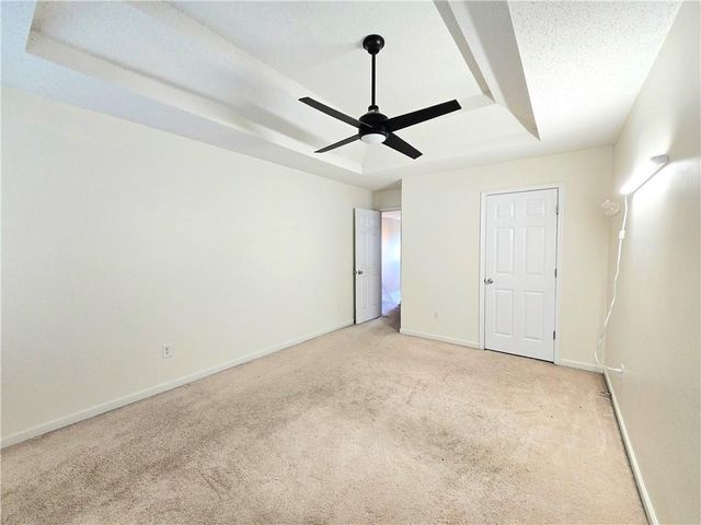 1873 Tulip Petal Road, Auburn, GA 30011
