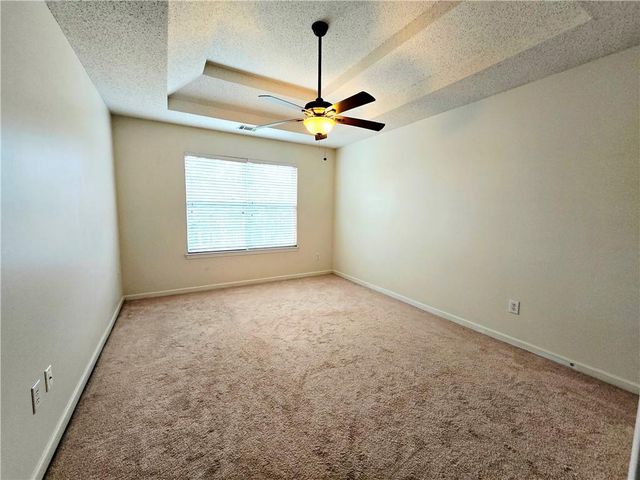 1873 Tulip Petal Road, Auburn, GA 30011