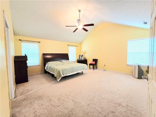 1873 Tulip Petal Road, Auburn, GA 30011
