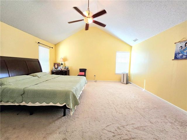 1873 Tulip Petal Road, Auburn, GA 30011